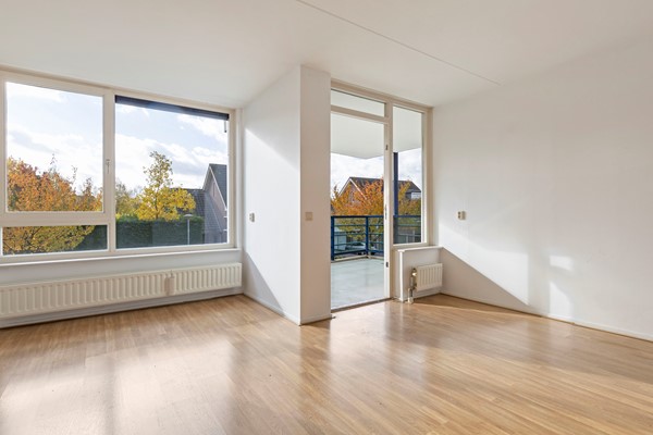 Medium property photo - Veldzuring 103, 5913 DR Venlo